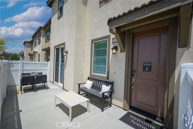 Winchester, CA 92596,34495 Agave Drive #34109