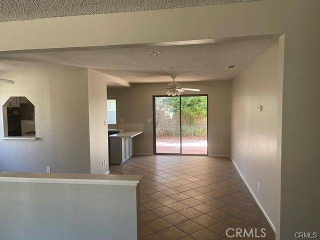Hemet, CA 92545,900 Raquel Court