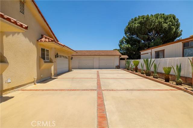 Nuevo, CA 92567,20532 Armando Drive