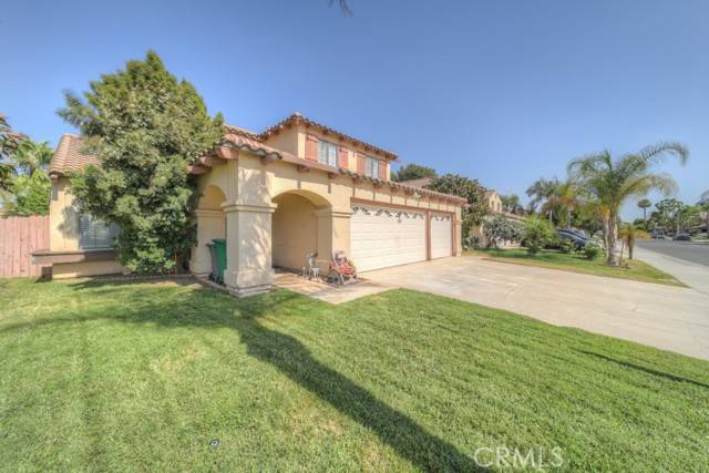 Moreno Valley, CA 92551,15576 Carmel Verde Lane