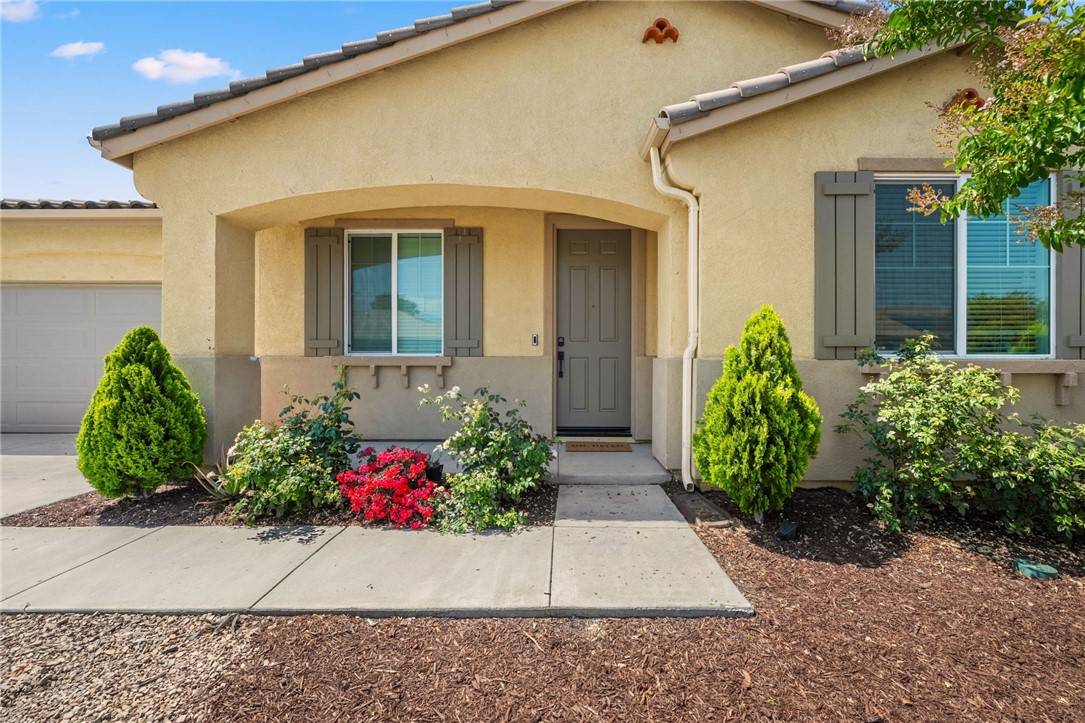 San Jacinto, CA 92582,1372 Bello Place