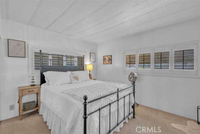 Hemet, CA 92543,1490 Vista Grande Drive