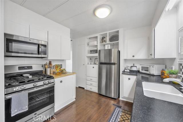 Hemet, CA 92543,1490 Vista Grande Drive
