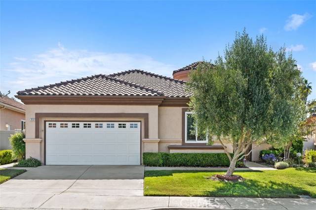 Menifee, CA 92584,29530 Winding Brook Drive