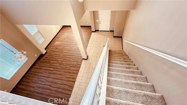 Murrieta, CA 92563,26164 Manzanita Street