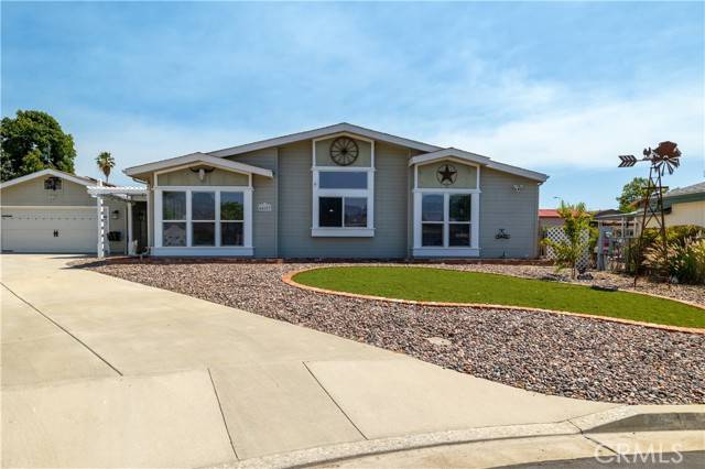 Hemet, CA 92544,44607 Grovewood Circle