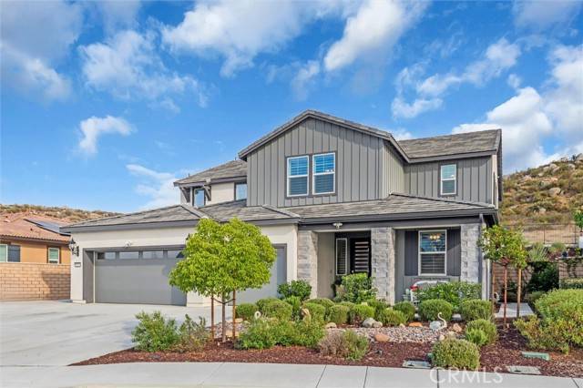 Menifee, CA 92584,26219 Silver Birch Drive