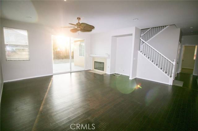Menifee, CA 92584,29113 Peppergrass Avenue