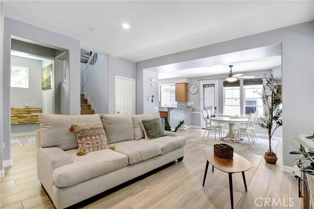 Riverside, CA 92507,4533 Filson Street