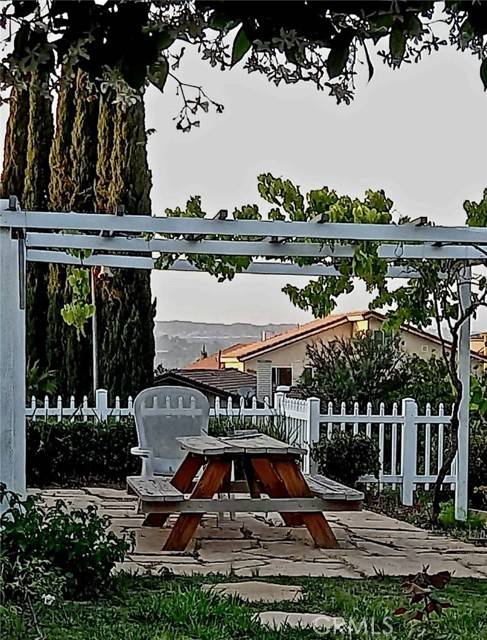 Walnut, CA 91789,1717 Morning Sun Avenue