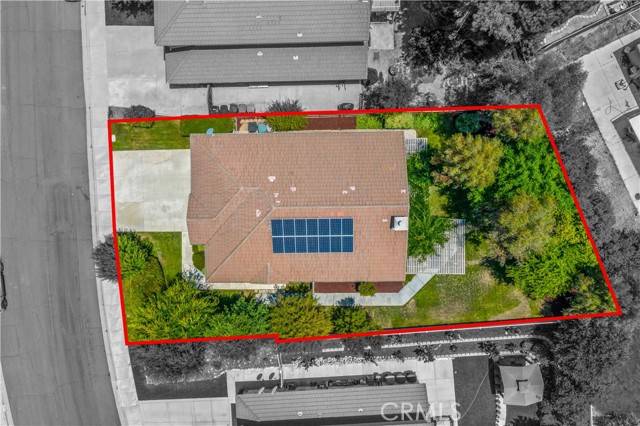 Wildomar, CA 92595,32118 Bayberry Road