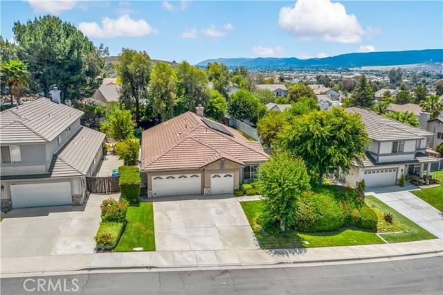 Wildomar, CA 92595,32118 Bayberry Road
