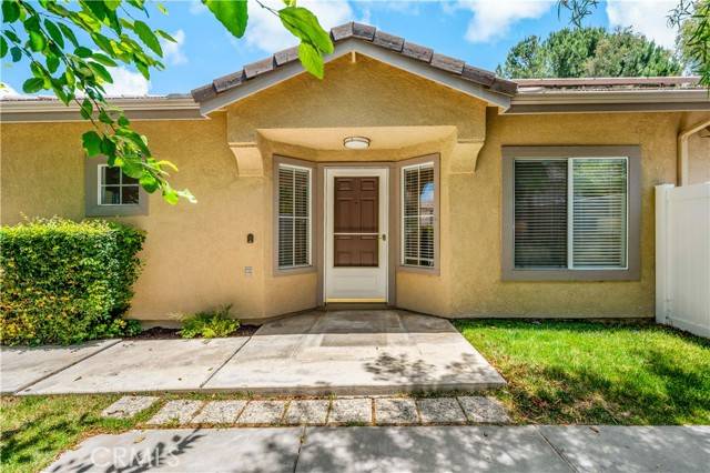 Wildomar, CA 92595,32118 Bayberry Road