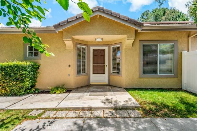 Wildomar, CA 92595,32118 Bayberry Road