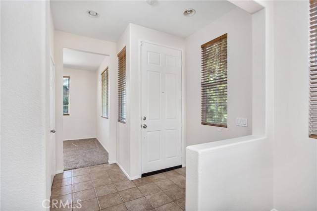 Murrieta, CA 92563,38108 Tranquila Avenue