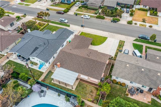 Orange, CA 92867,2534 E Hoover Ave