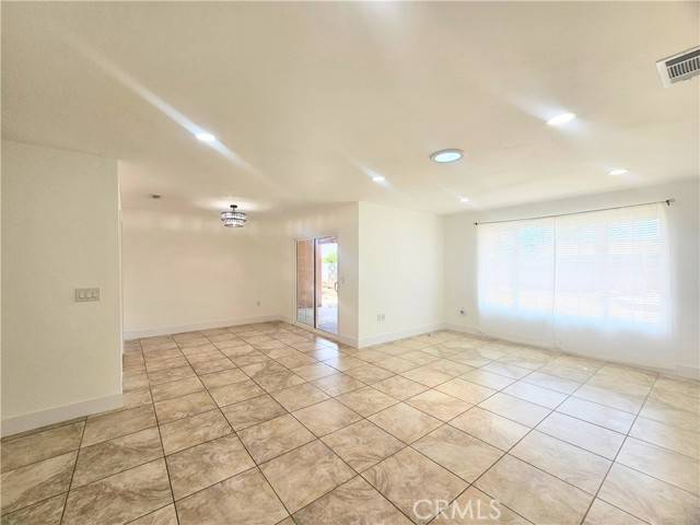 Menifee, CA 92586,25687 Sandy Lodge Road