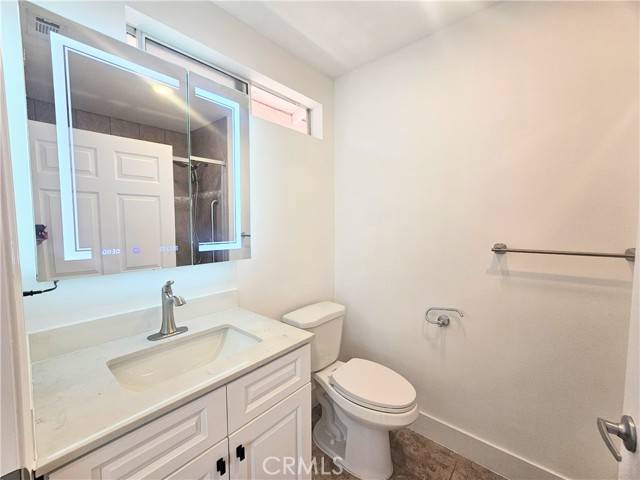 Menifee, CA 92586,25687 Sandy Lodge Road