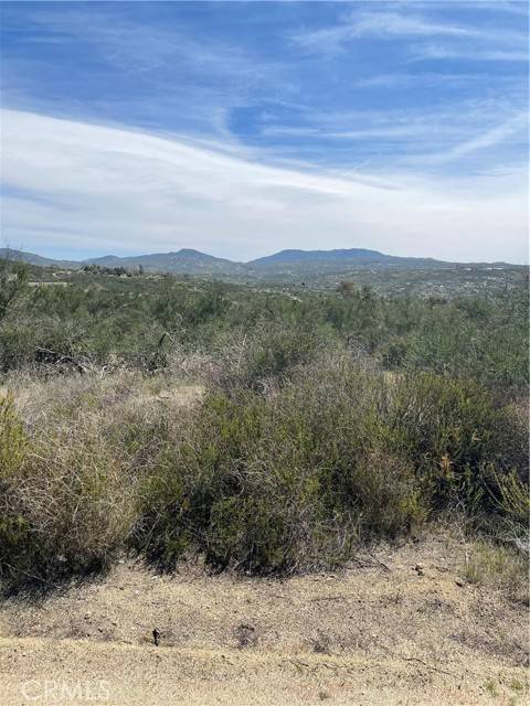 Hemet, CA 92544,55 Madera