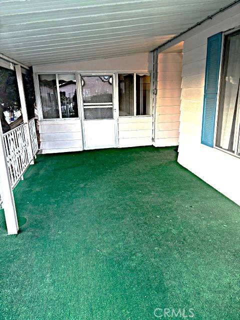Murrieta, CA 92563,38676 Via Taffia