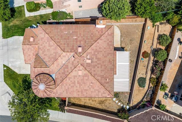 Murrieta, CA 92563,31332 Gatehouse Court
