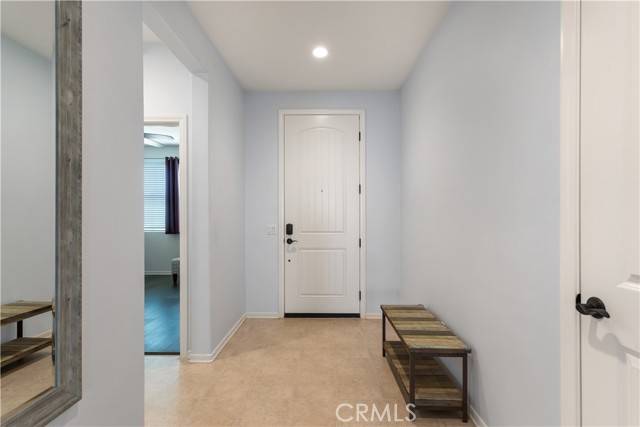 Murrieta, CA 92563,34901 Limecrest Place