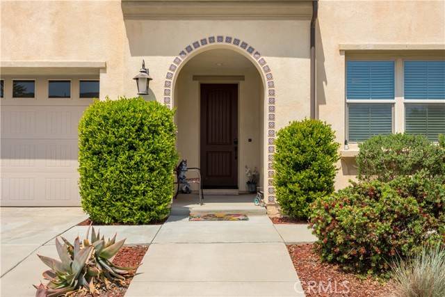 Murrieta, CA 92563,34901 Limecrest Place