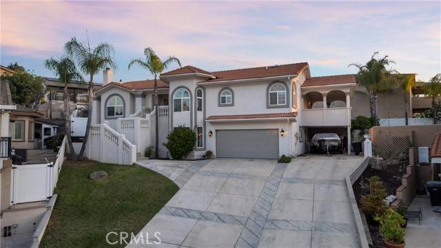 Canyon Lake, CA 92587,29961 Wake Court