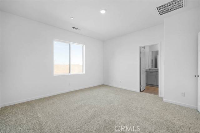 Victorville, CA 92392,12197 Deborah Place