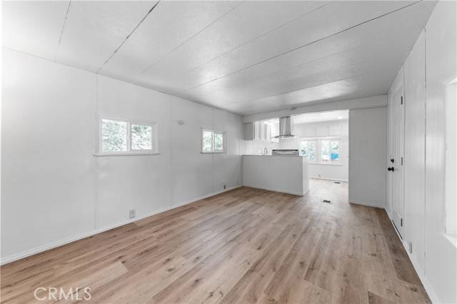 Hesperia, CA 92345,19096 Danbury Avenue