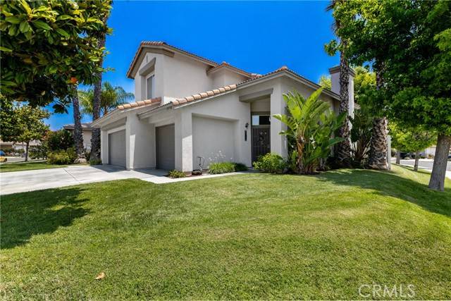 Menifee, CA 92584,29708 Desert Terrace Drive