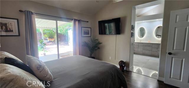 San Jacinto, CA 92583,1447 Genoa Lane