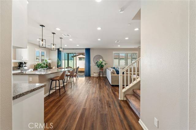 Wildomar, CA 92595,36224 Fieldstone