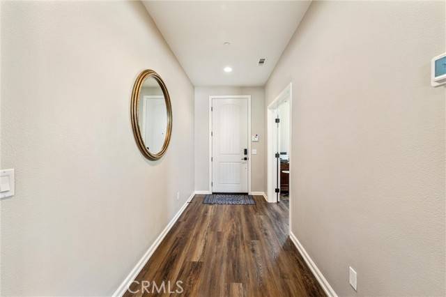 Wildomar, CA 92595,36224 Fieldstone