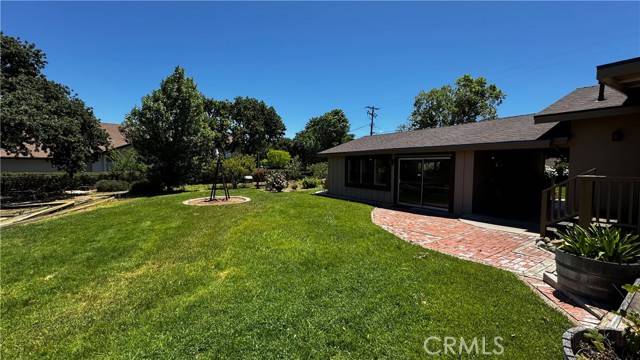 Solvang, CA 93463,2611 Janin Way