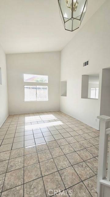 Perris, CA 92571,1060 Wilson Avenue
