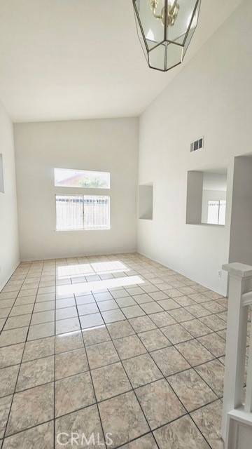 Perris, CA 92571,1060 Wilson Avenue