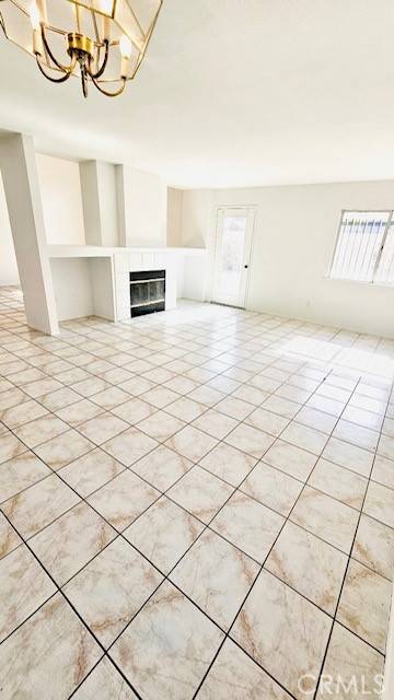 Perris, CA 92571,1060 Wilson Avenue