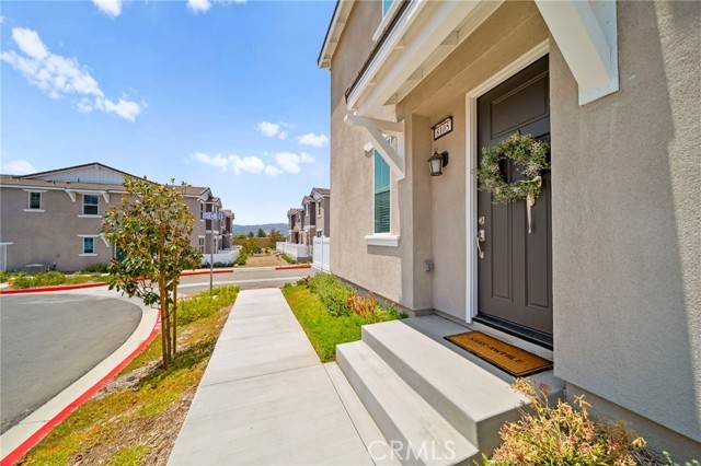 Wildomar, CA 92595,36151 Elizabeth Lane #8105