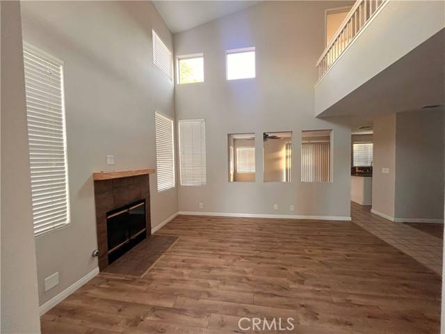 Temecula, CA 92592,30755 Loma Linda Road