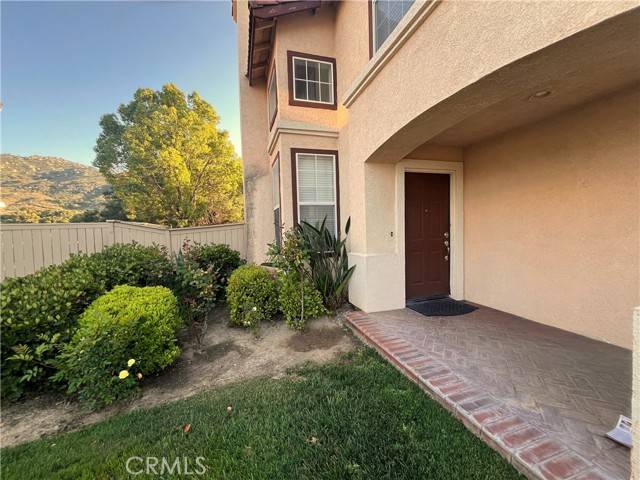 Temecula, CA 92592,30755 Loma Linda Road