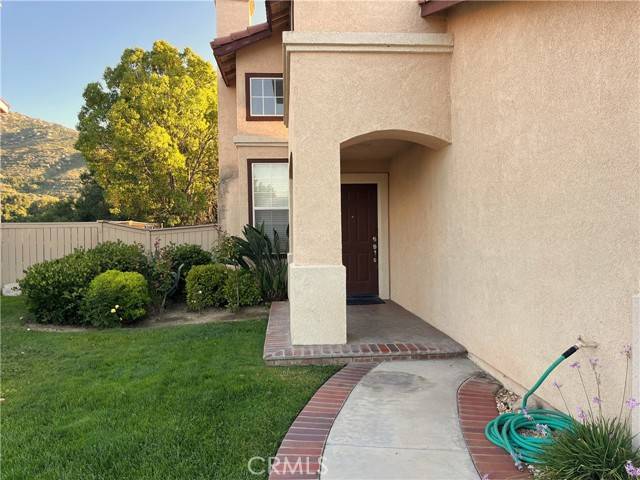 Temecula, CA 92592,30755 Loma Linda Road