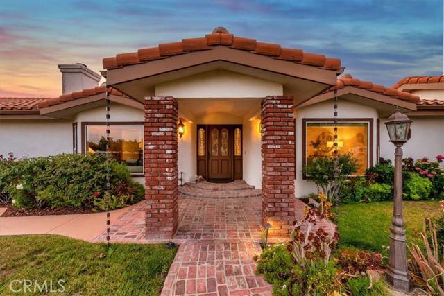 Temecula, CA 92592,40951 PARADO DEL SOL DR