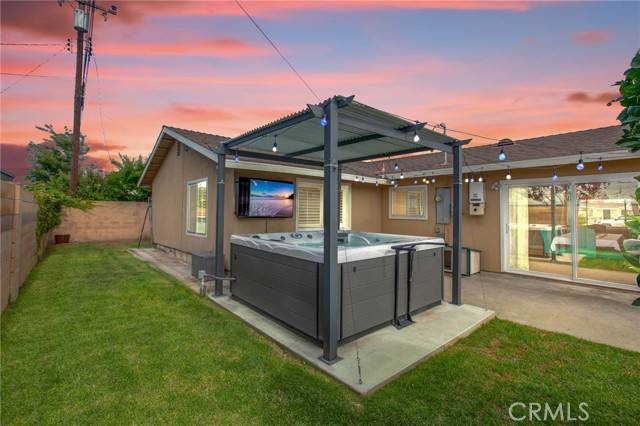Huntington Beach, CA 92647,6791 Retherford Drive
