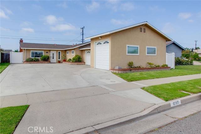 Huntington Beach, CA 92647,6791 Retherford Drive