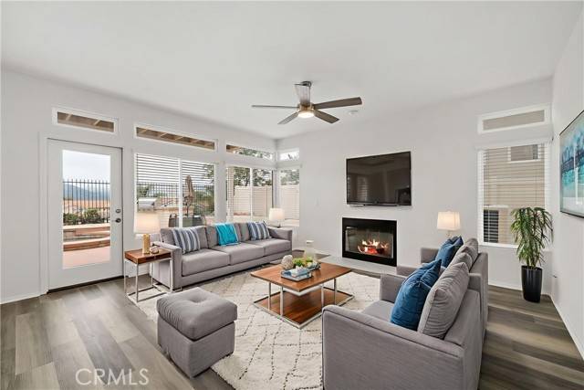 Temecula, CA 92592,45681 Calle Ayora