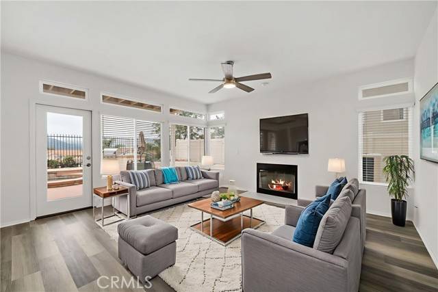 Temecula, CA 92592,45681 Calle Ayora