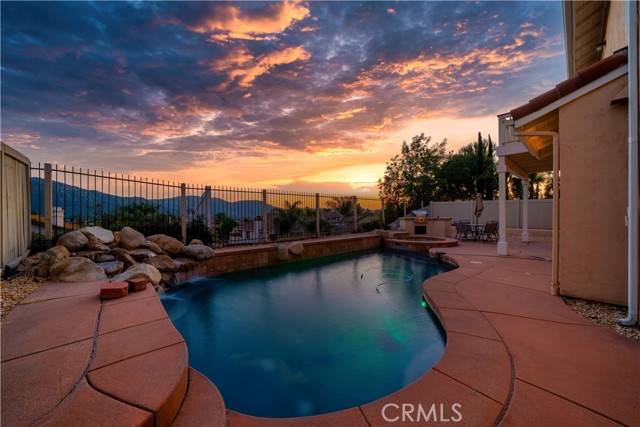Temecula, CA 92592,45681 Calle Ayora