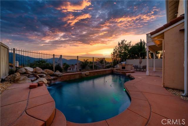 Temecula, CA 92592,45681 Calle Ayora