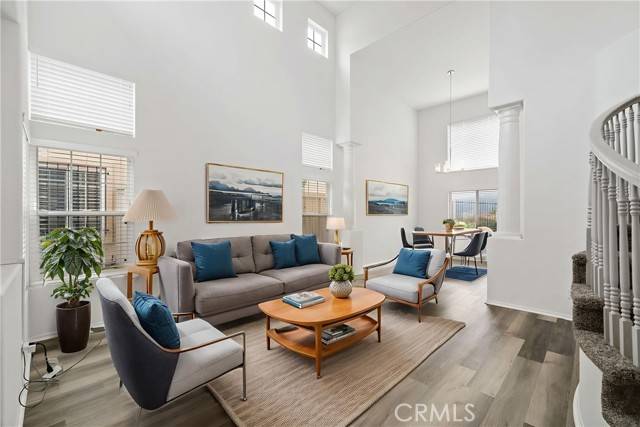 Temecula, CA 92592,45681 Calle Ayora